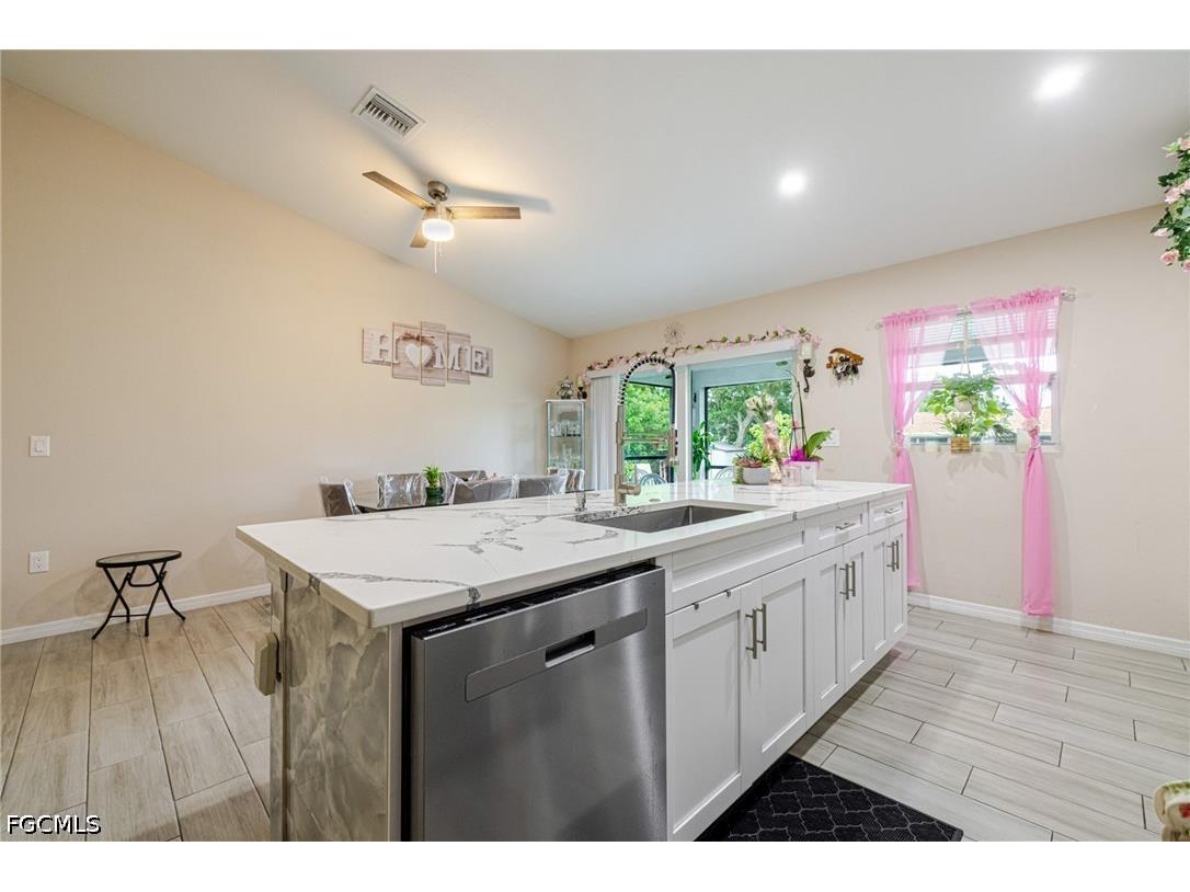 4315 7th Street W Lehigh Acres FL 33971 2026020437 image23