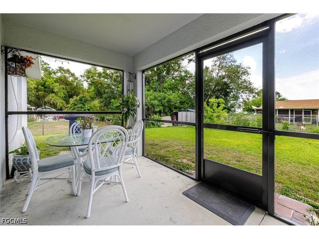 4315 7th Street W Lehigh Acres FL 33971 2026020437 image24