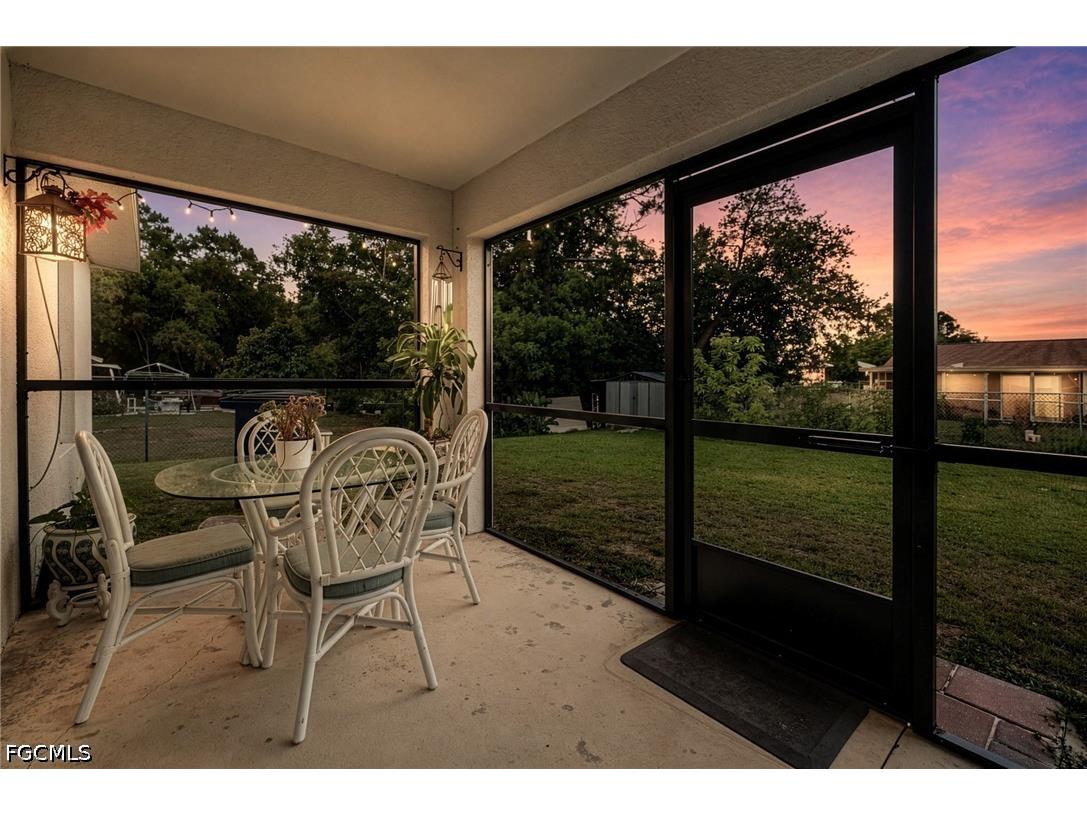 4315 7th Street W Lehigh Acres FL 33971 2026020437 image25