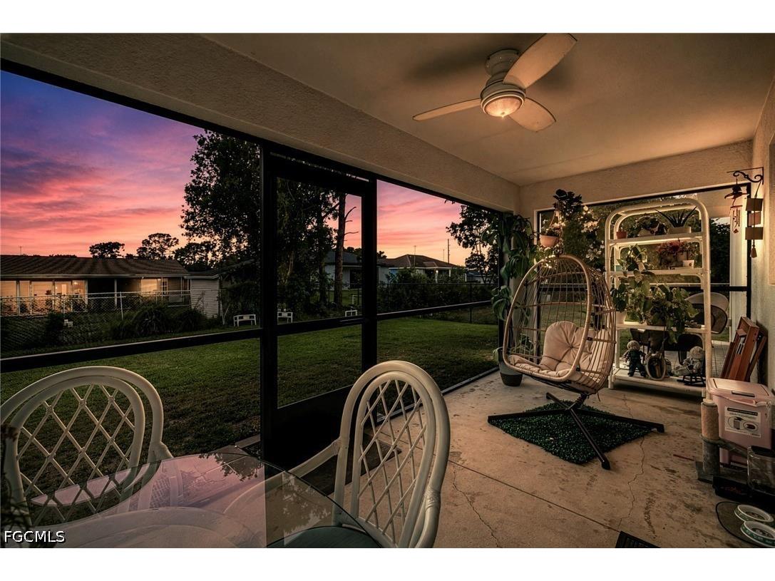 4315 7th Street W Lehigh Acres FL 33971 2026020437 image26