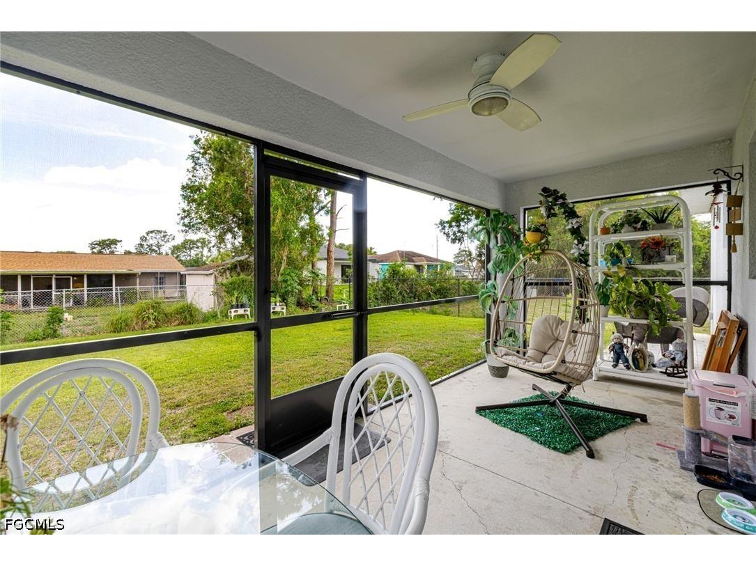4315 7th Street W Lehigh Acres FL 33971 2026020437 image27