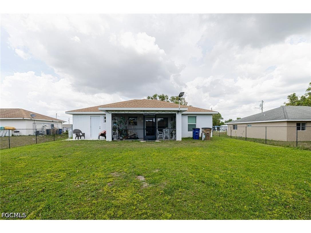 4315 7th Street W Lehigh Acres FL 33971 2026020437 image28