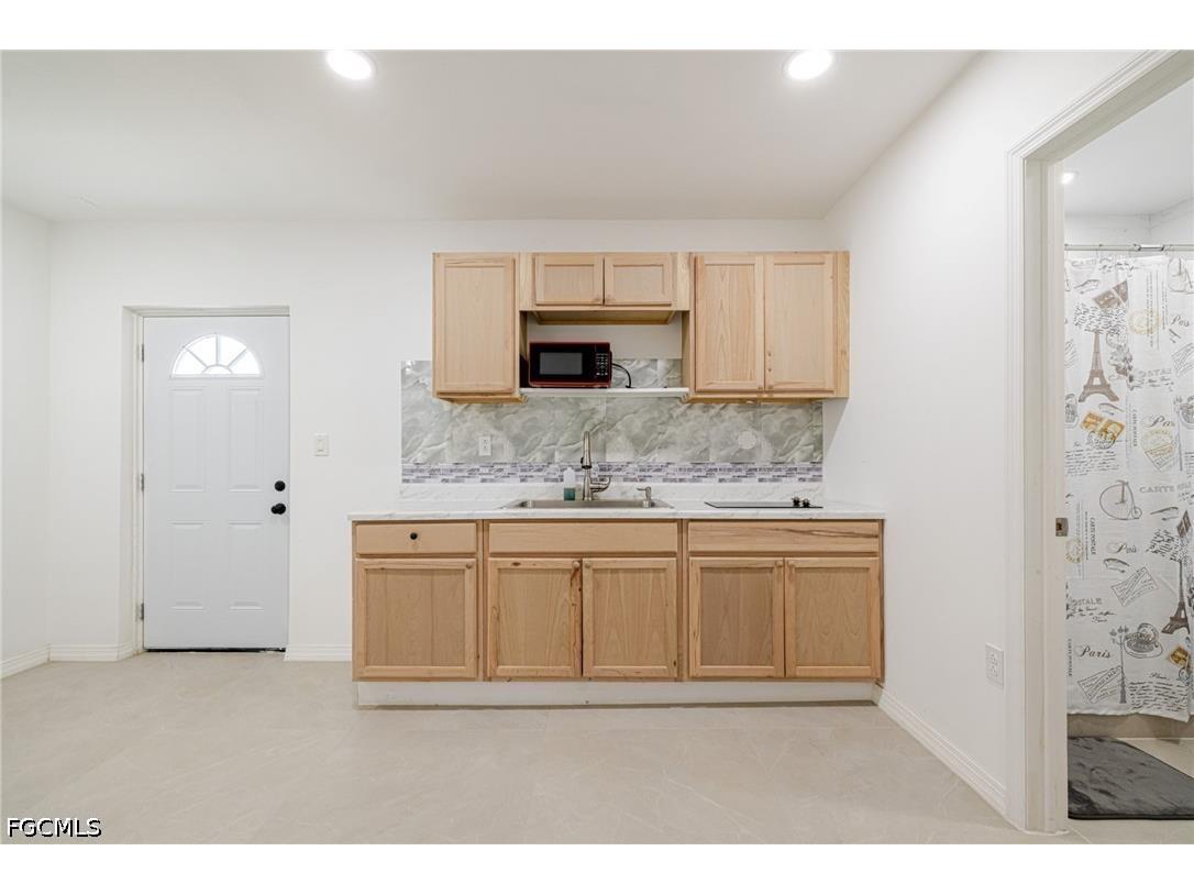 4315 7th Street W Lehigh Acres FL 33971 2026020437 image30
