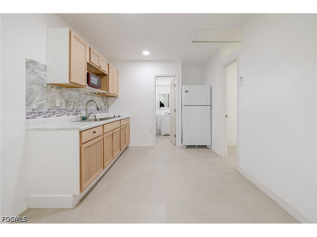4315 7th Street W Lehigh Acres FL 33971 2026020437 image31