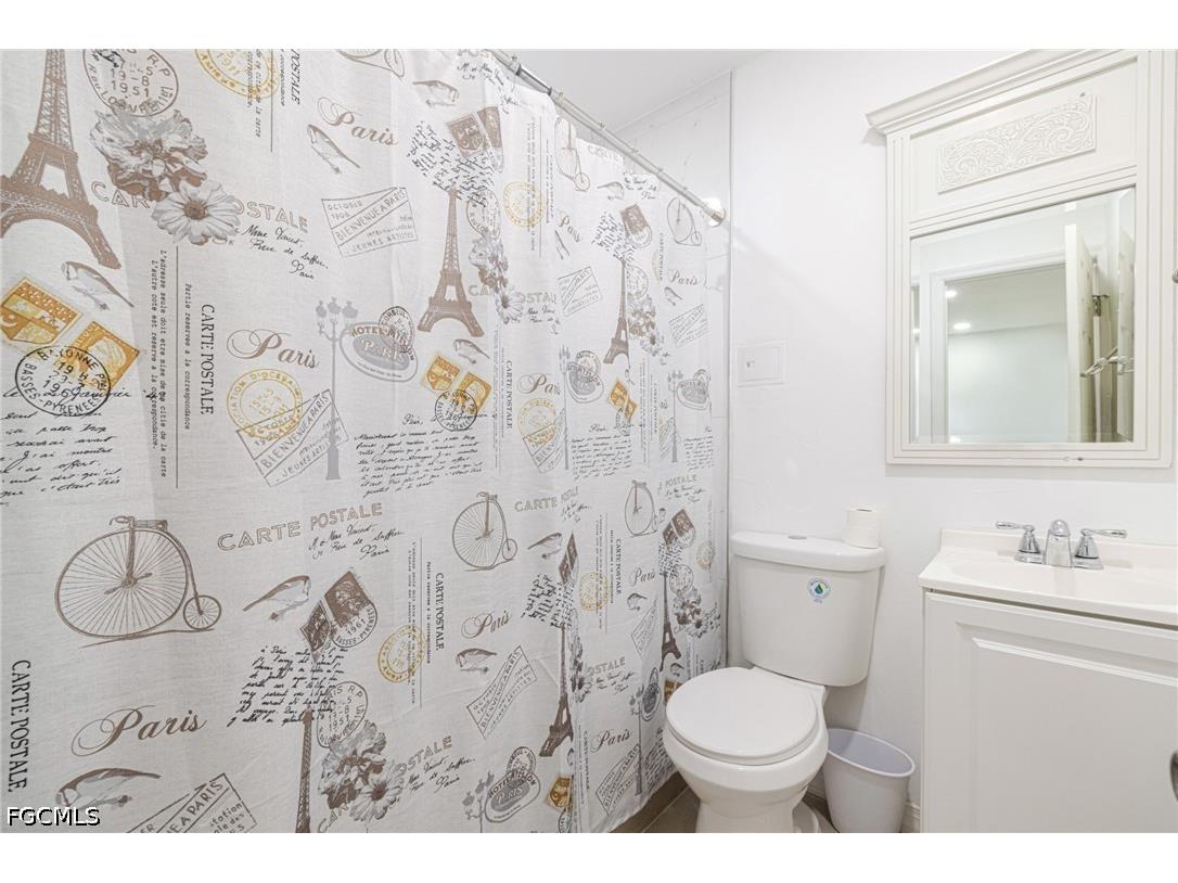 4315 7th Street W Lehigh Acres FL 33971 2026020437 image32