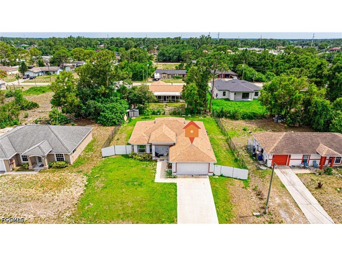 4315 7th Street W Lehigh Acres FL 33971 2026020437 image34