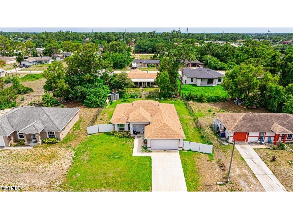 4315 7th Street W Lehigh Acres FL 33971 2026020437 image35