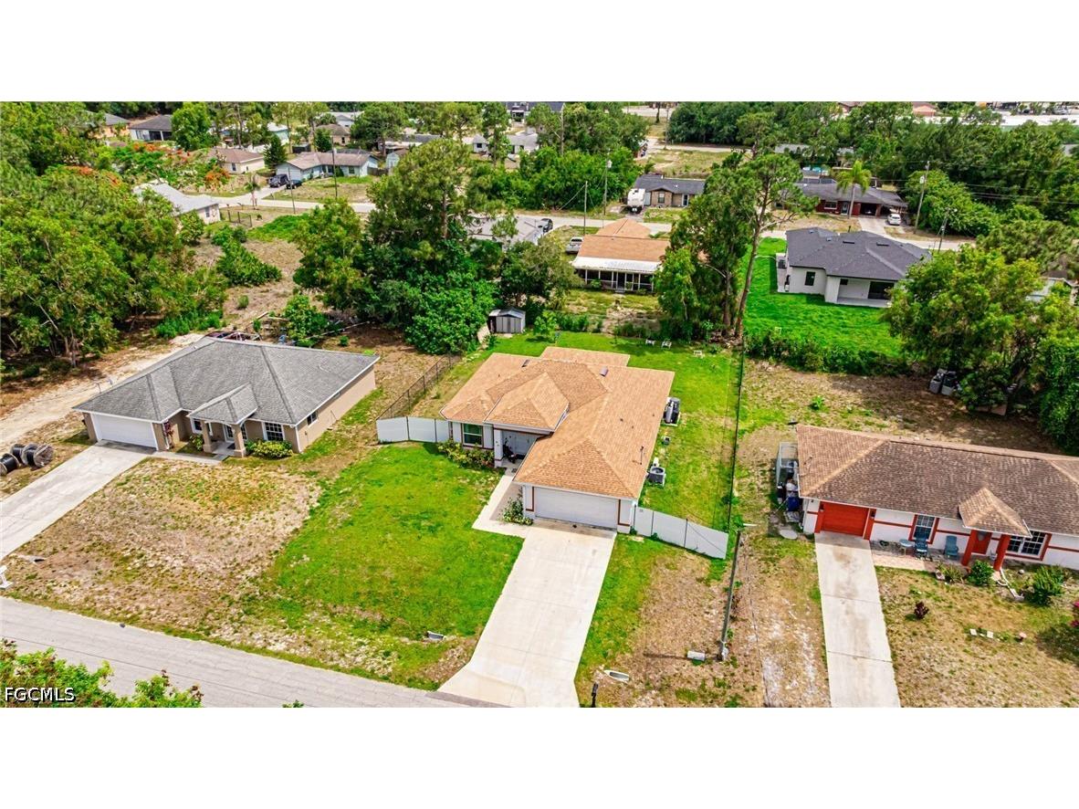 4315 7th Street W Lehigh Acres FL 33971 2026020437 image36