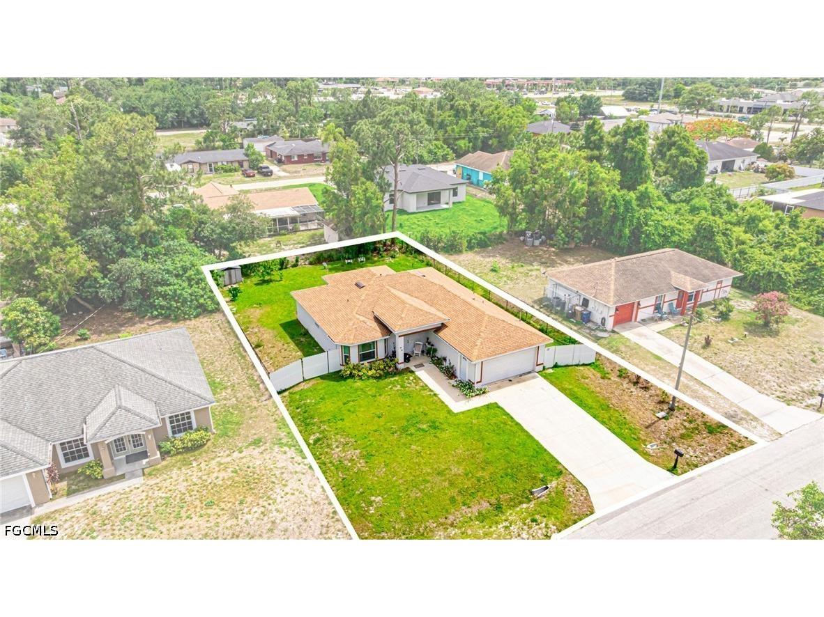 4315 7th Street W Lehigh Acres FL 33971 2026020437 image37
