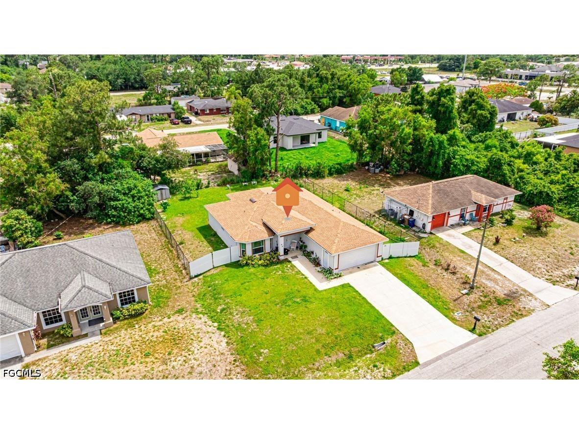 4315 7th Street W Lehigh Acres FL 33971 2026020437 image38