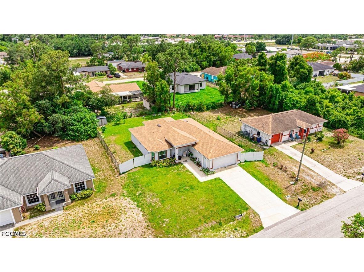 4315 7th Street W Lehigh Acres FL 33971 2026020437 image39