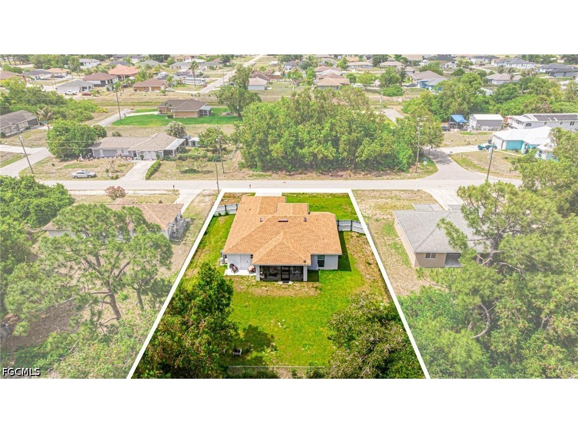 4315 7th Street W Lehigh Acres FL 33971 2026020437 image40