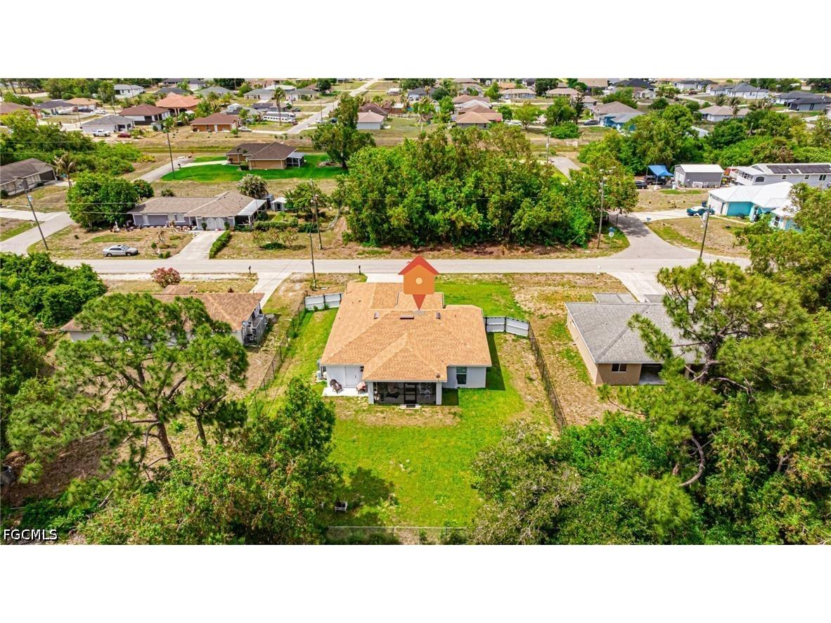 4315 7th Street W Lehigh Acres FL 33971 2026020437 image41