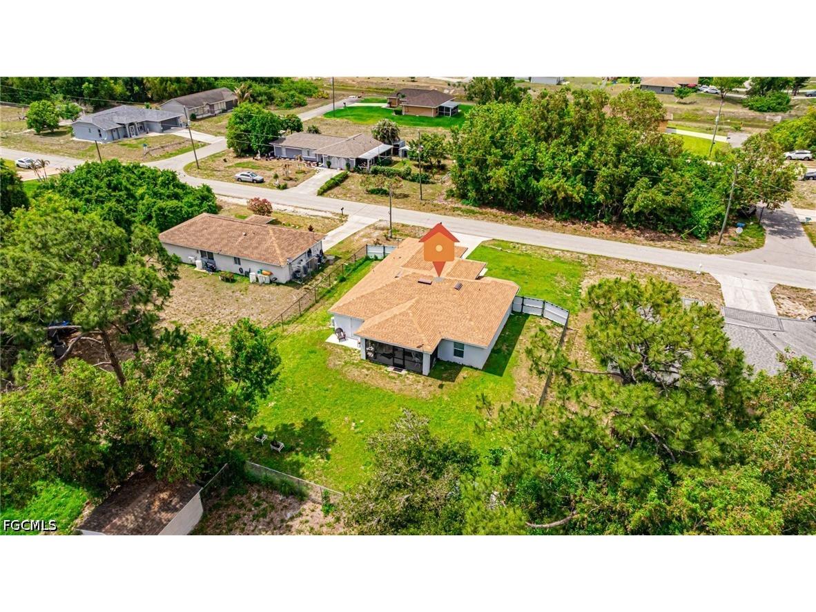 4315 7th Street W Lehigh Acres FL 33971 2026020437 image42