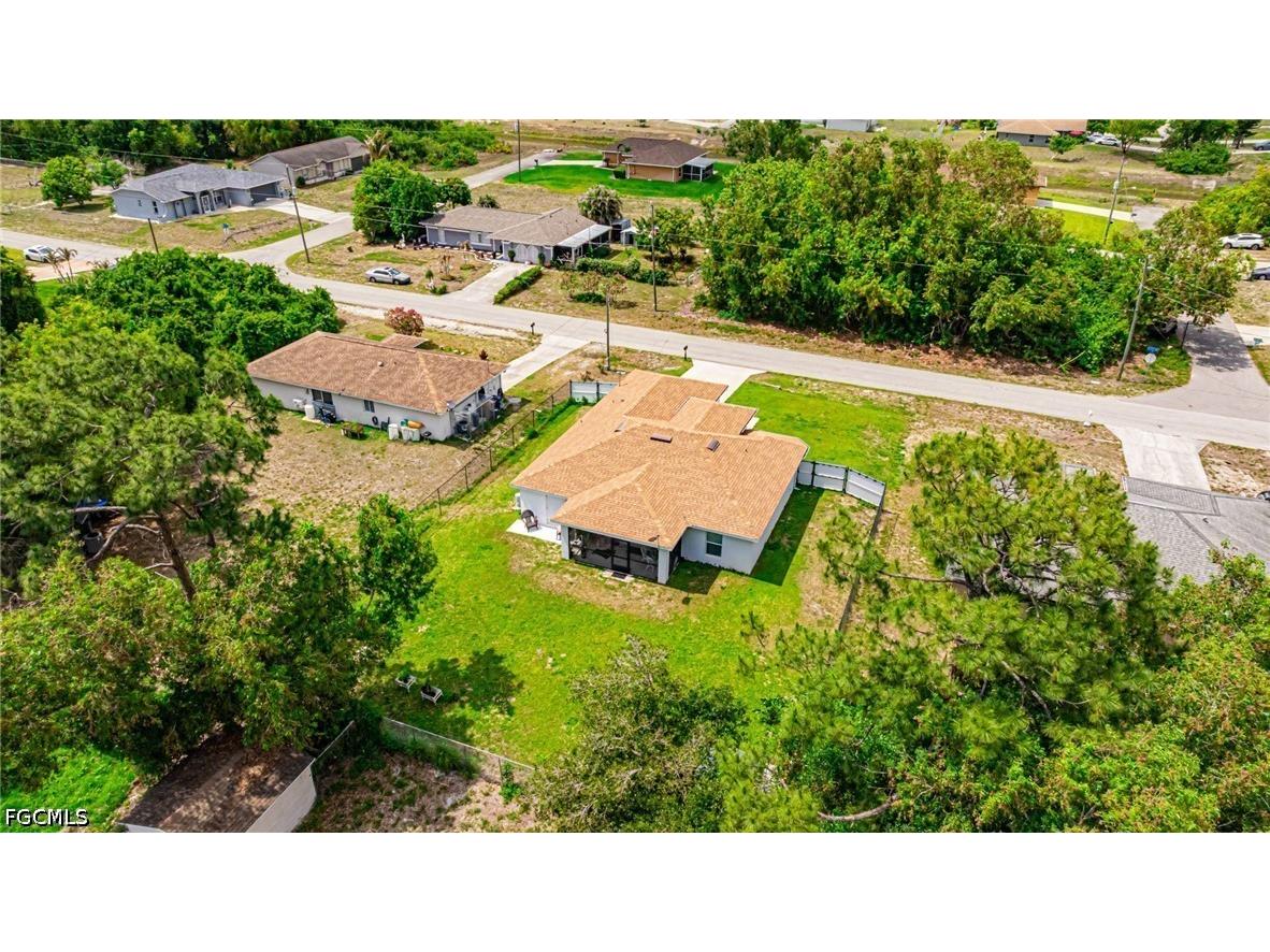4315 7th Street W Lehigh Acres FL 33971 2026020437 image43