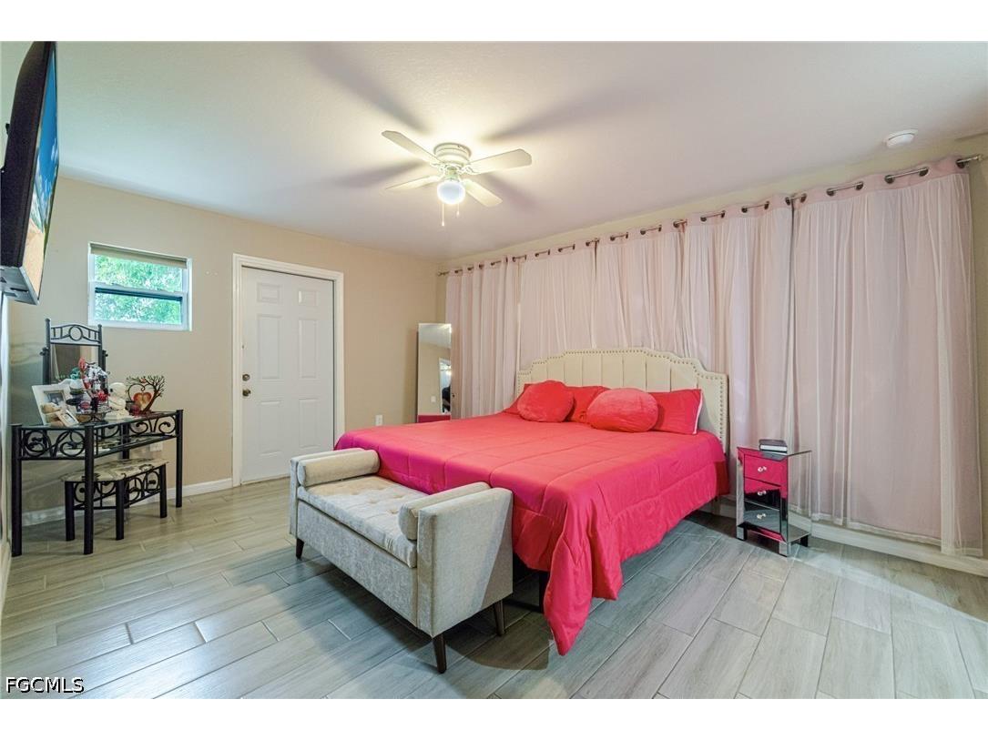 4315 7th Street W Lehigh Acres FL 33971 2026020437 image7