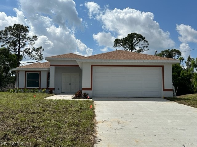 4315 7th Street W Lehigh Acres FL 33971 223001767 image1