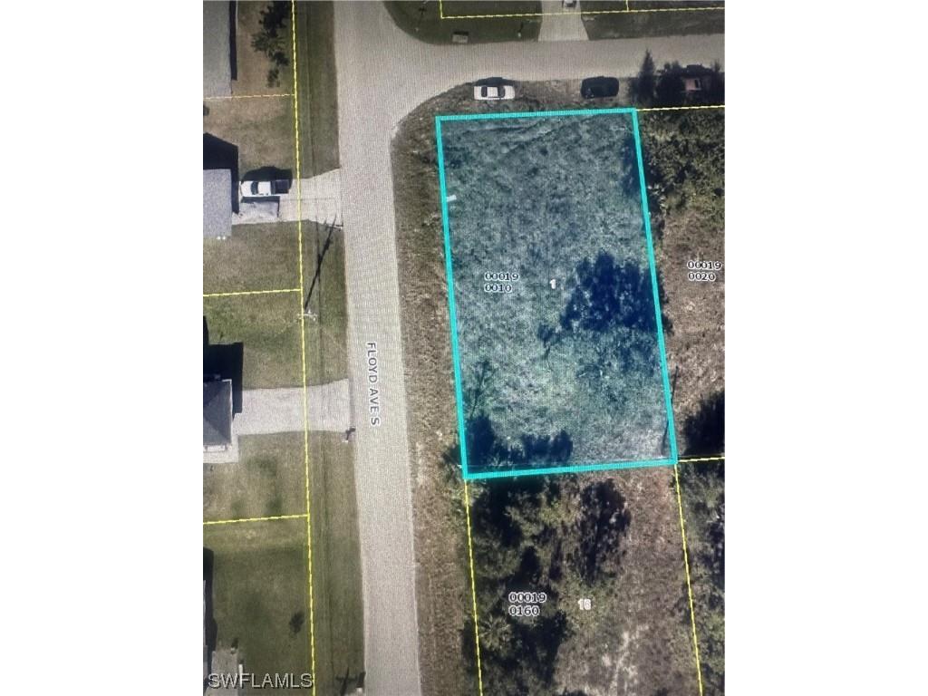 4315 9th Street SW Lehigh Acres FL 33976 223048098 image1