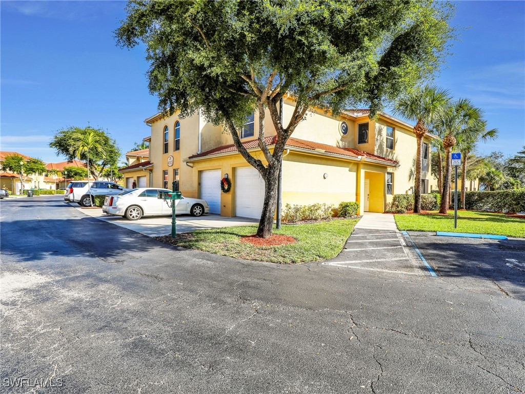 4315 Bellasol Circle #2822 Fort Myers FL 33916 225084828 image1