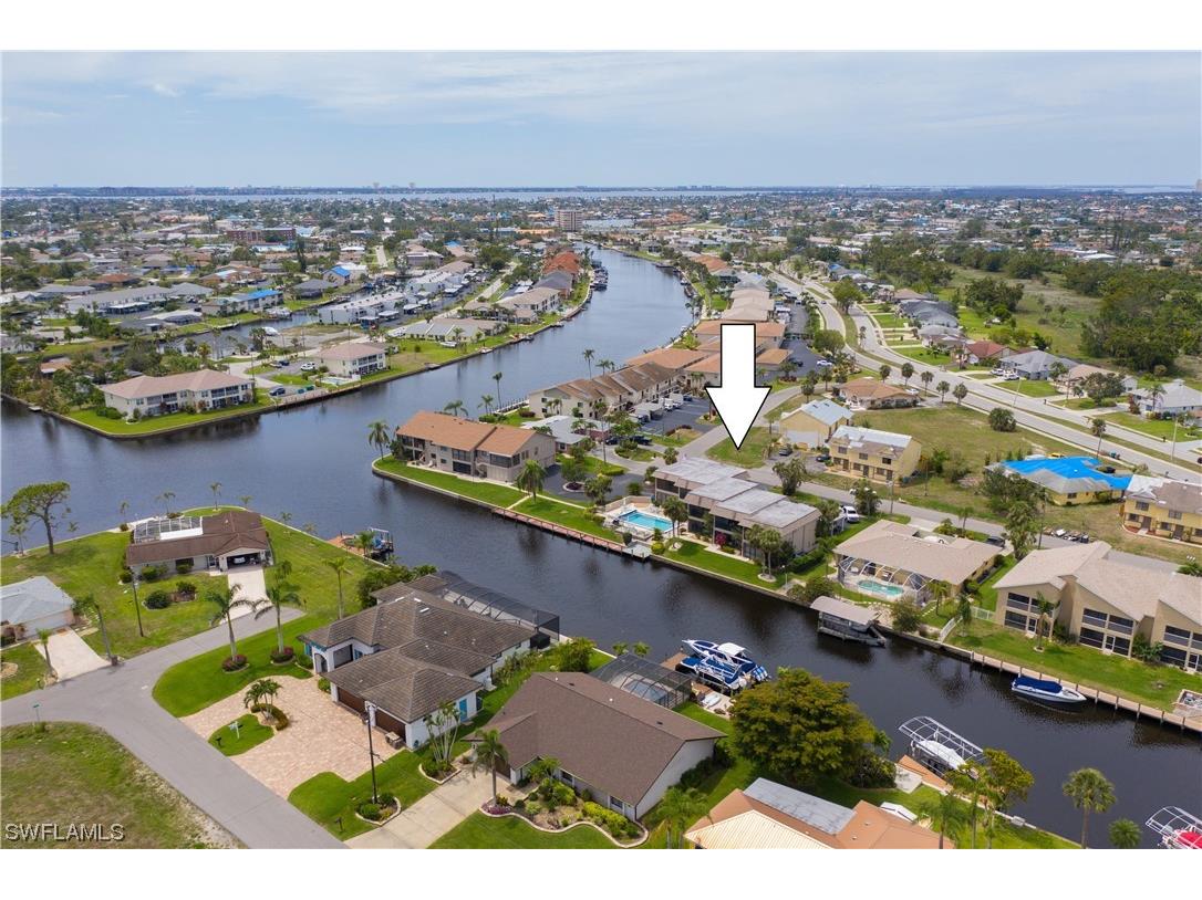 4315 SE 5th Avenue #3 Cape Coral FL 33904 223031890 image1