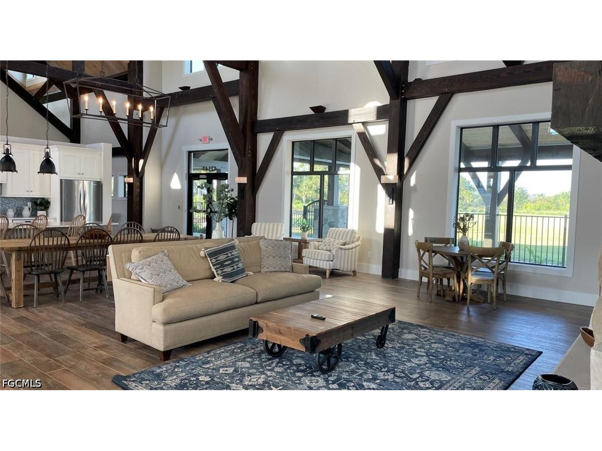 43153 Wild Indigo Road #ALDERWOOD Babcock Ranch FL 33982 2026016160 image12