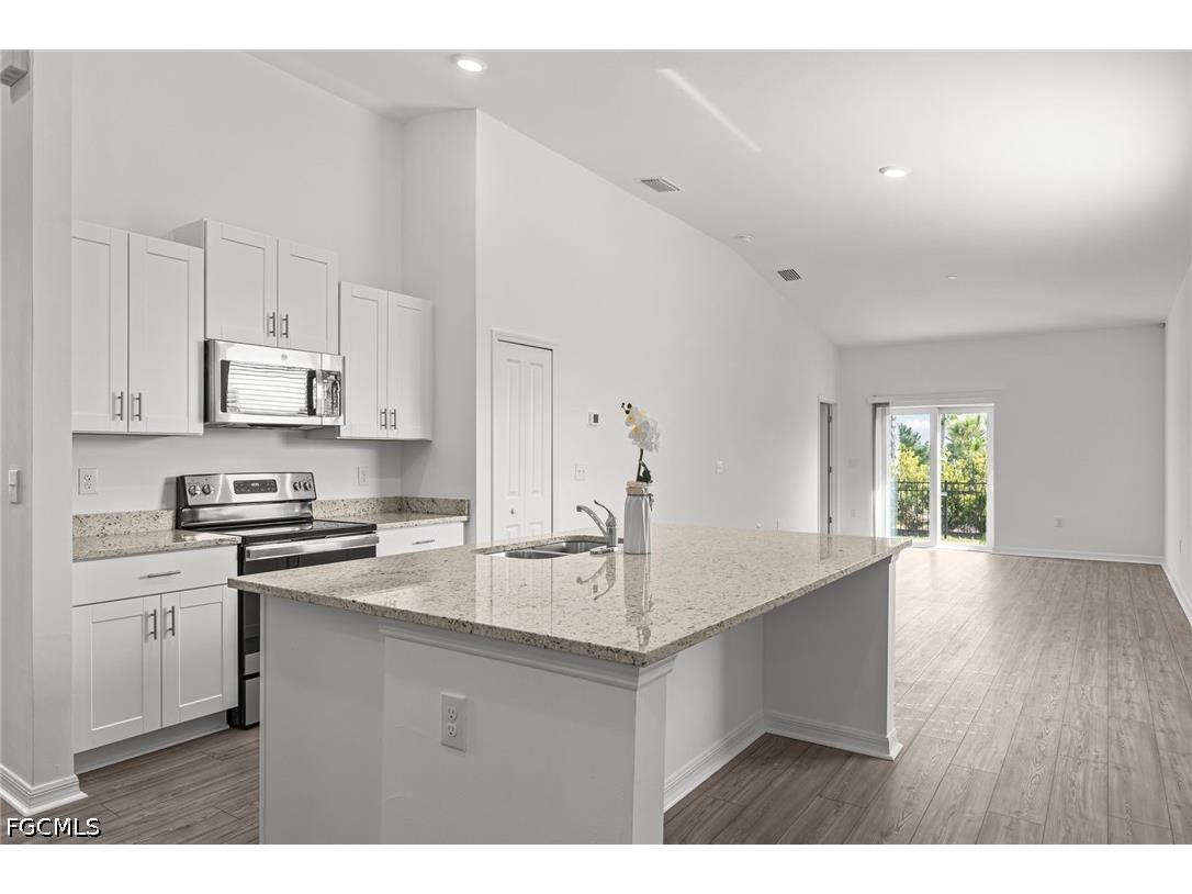 43153 Wild Indigo Road #ALDERWOOD Babcock Ranch FL 33982 2026016160 image2