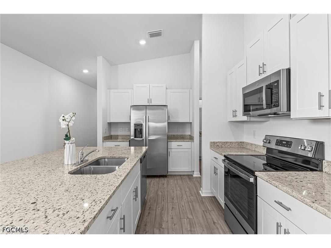 43153 Wild Indigo Road #ALDERWOOD Babcock Ranch FL 33982 2026016160 image3