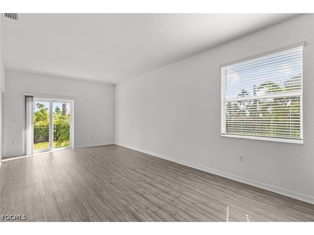 43153 Wild Indigo Road #ALDERWOOD Babcock Ranch FL 33982 2026016160 image4
