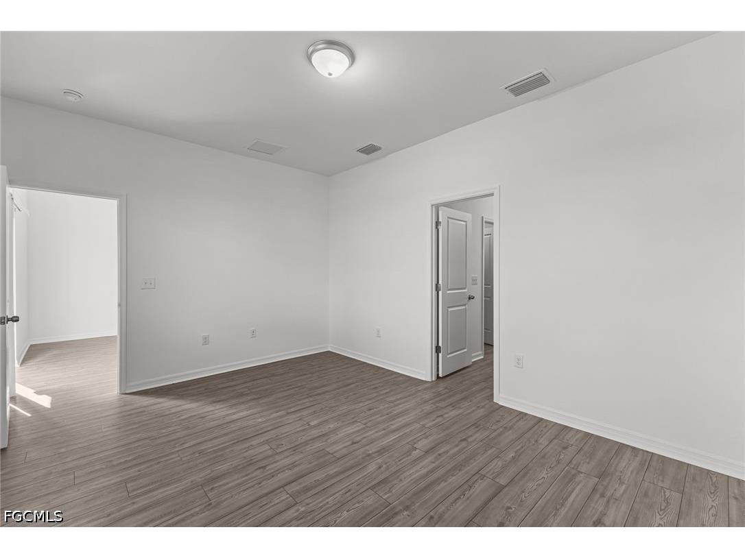 43153 Wild Indigo Road #ALDERWOOD Babcock Ranch FL 33982 2026016160 image5