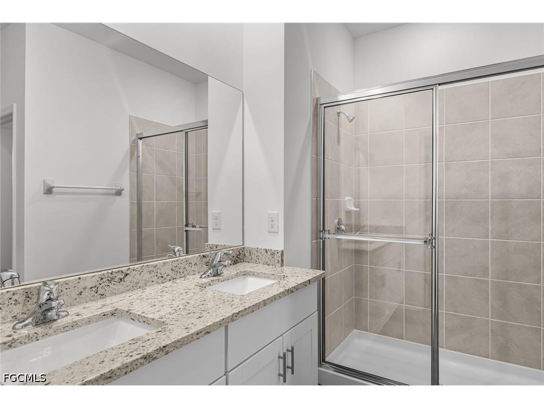 43153 Wild Indigo Road #ALDERWOOD Babcock Ranch FL 33982 2026016160 image6