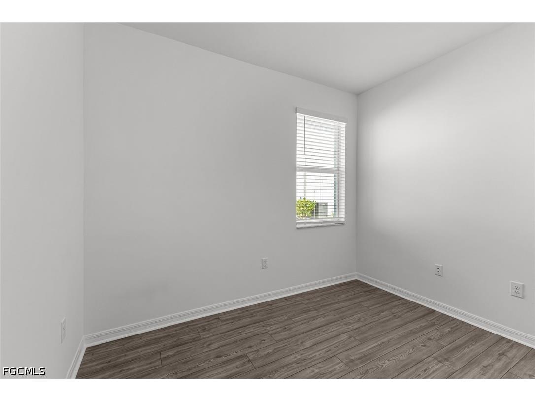 43153 Wild Indigo Road #ALDERWOOD Babcock Ranch FL 33982 2026016160 image7