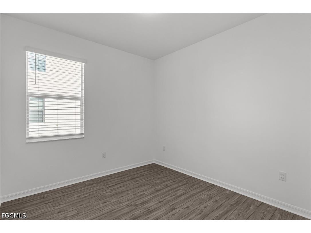 43153 Wild Indigo Road #ALDERWOOD Babcock Ranch FL 33982 2026016160 image8