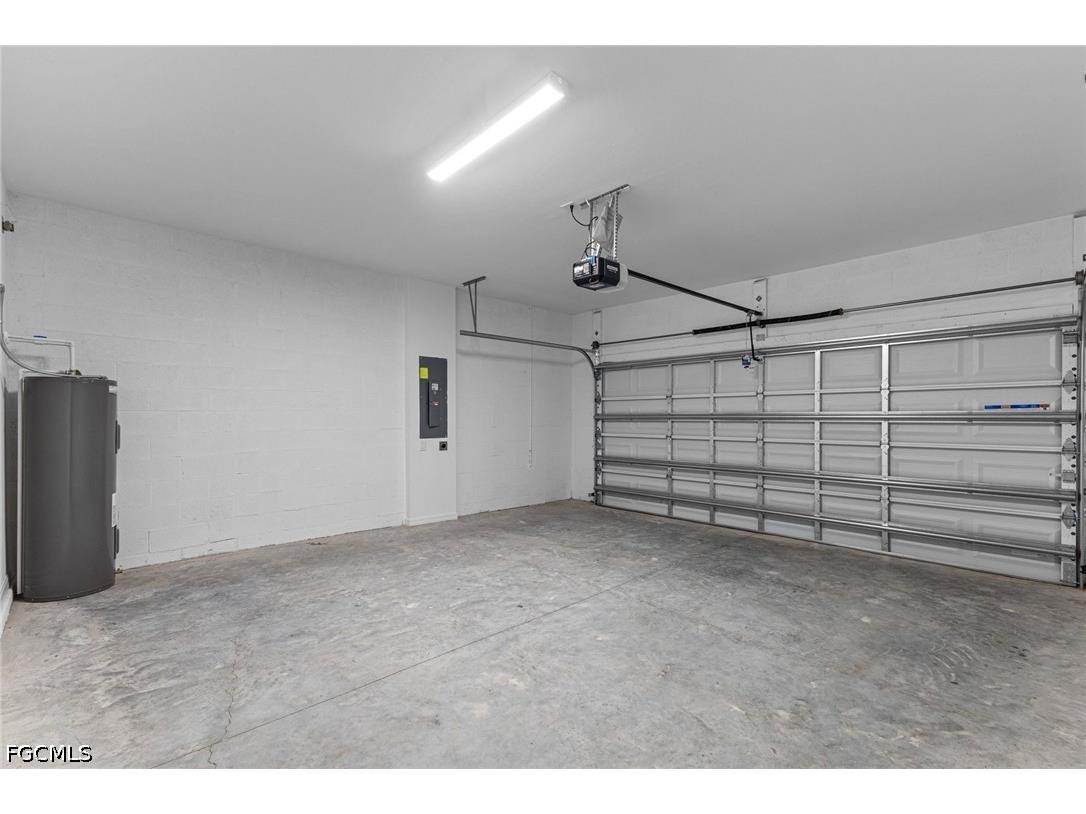 43153 Wild Indigo Road #BUTTONWOOD Babcock Ranch FL 33982 2026016162 image10