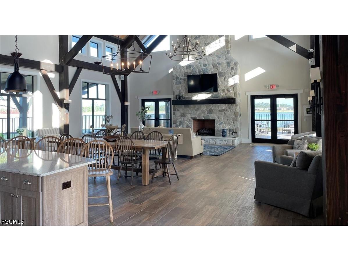 43153 Wild Indigo Road #BUTTONWOOD Babcock Ranch FL 33982 2026016162 image12