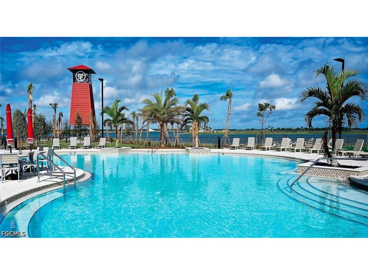 43153 Wild Indigo Road #BUTTONWOOD Babcock Ranch FL 33982 2026016162 image14