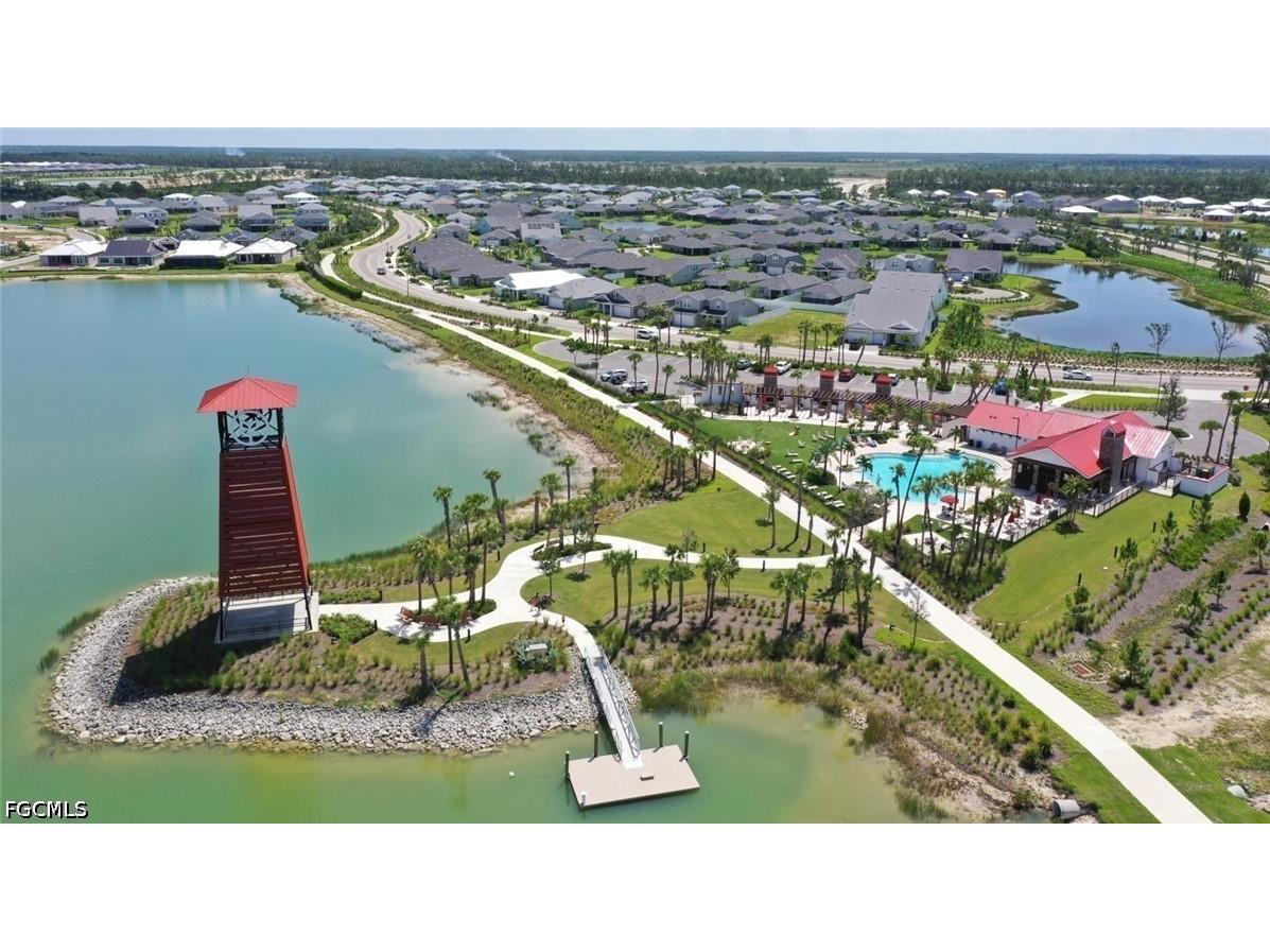 43153 Wild Indigo Road #BUTTONWOOD Babcock Ranch FL 33982 2026016162 image15