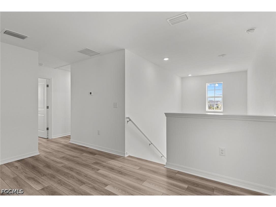 43153 Wild Indigo Road #BUTTONWOOD Babcock Ranch FL 33982 2026016162 image3