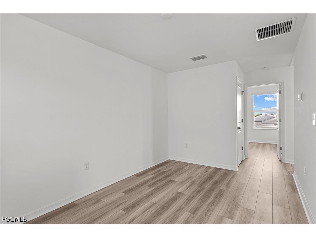 43153 Wild Indigo Road #BUTTONWOOD Babcock Ranch FL 33982 2026016162 image4