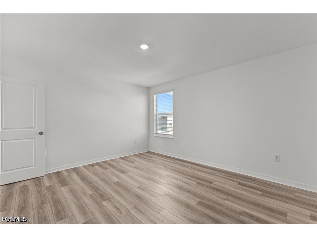 43153 Wild Indigo Road #BUTTONWOOD Babcock Ranch FL 33982 2026016162 image5