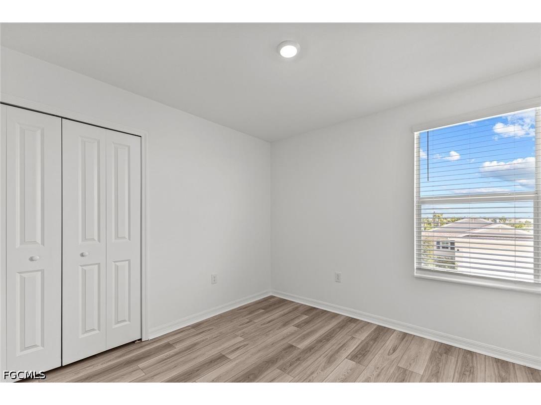 43153 Wild Indigo Road #BUTTONWOOD Babcock Ranch FL 33982 2026016162 image6