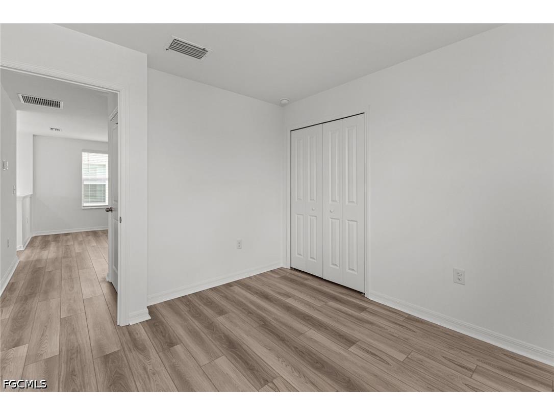 43153 Wild Indigo Road #BUTTONWOOD Babcock Ranch FL 33982 2026016162 image7