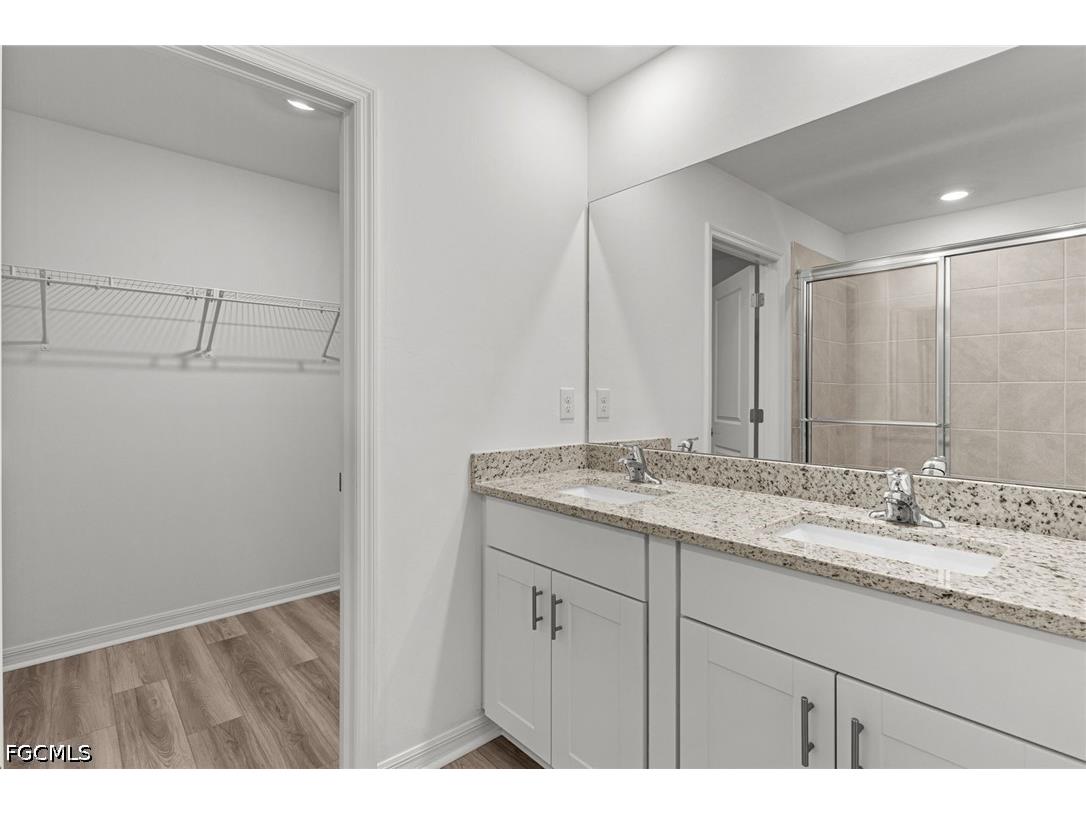 43153 Wild Indigo Road #BUTTONWOOD Babcock Ranch FL 33982 2026016162 image8