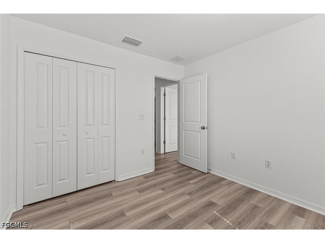 43153 Wild Indigo Road #BUTTONWOOD Babcock Ranch FL 33982 2026016162 image9