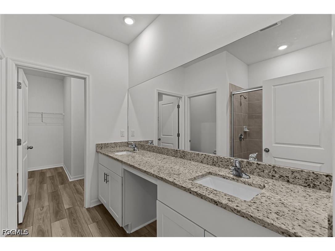 43153 Wild Indigo Road #DOGWOOD Babcock Ranch FL 33982 2026016166 image10