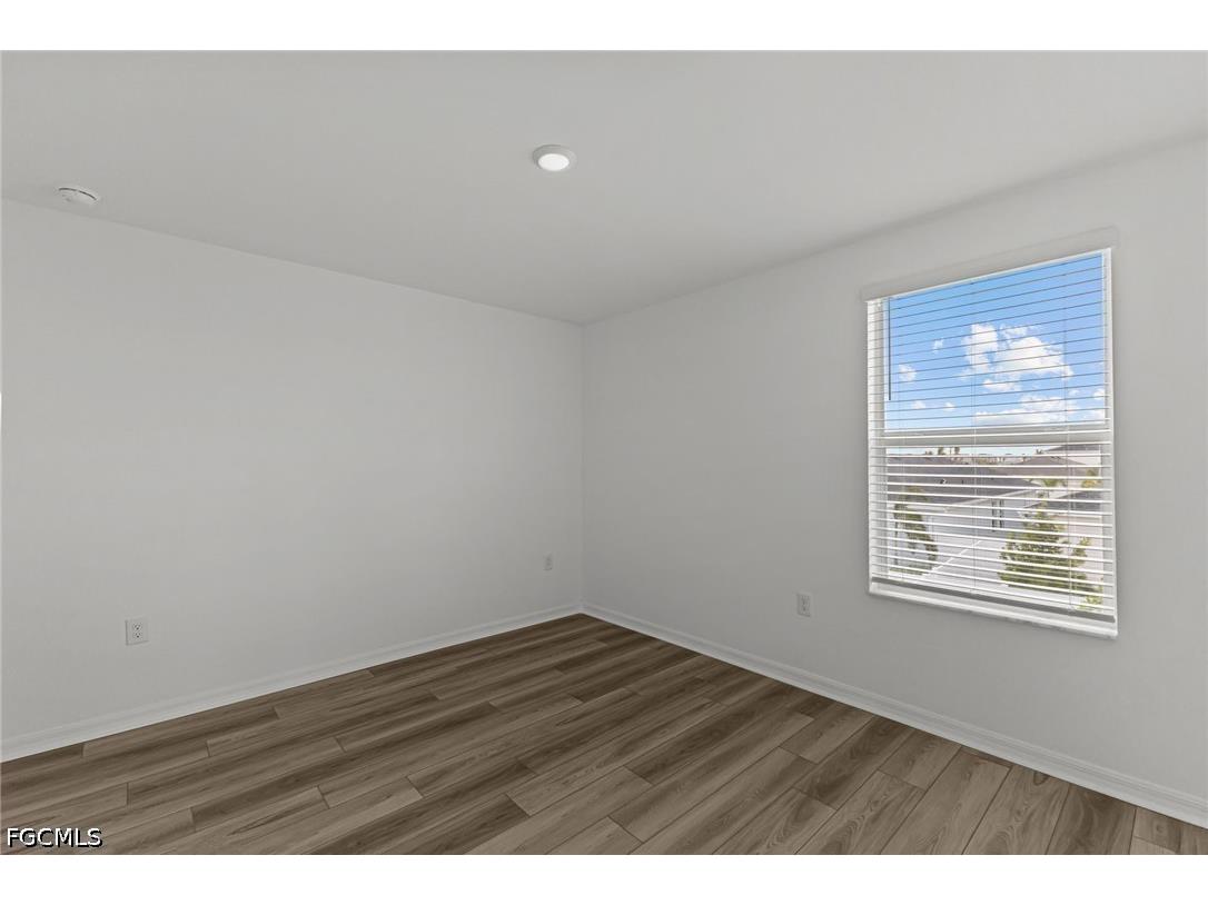 43153 Wild Indigo Road #DOGWOOD Babcock Ranch FL 33982 2026016166 image11