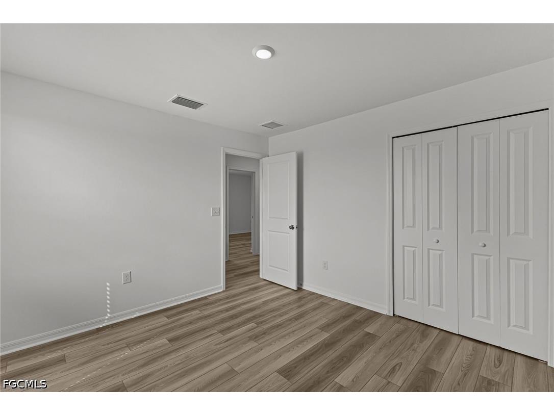 43153 Wild Indigo Road #DOGWOOD Babcock Ranch FL 33982 2026016166 image12