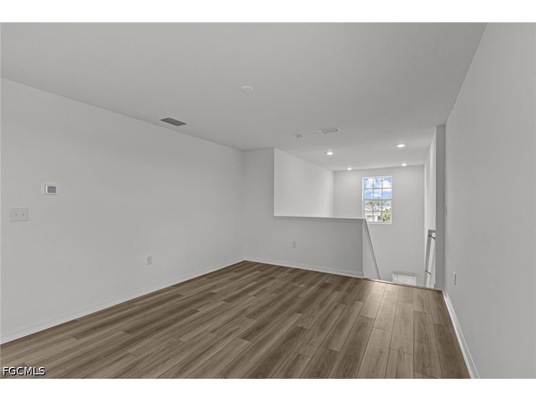 43153 Wild Indigo Road #DOGWOOD Babcock Ranch FL 33982 2026016166 image13