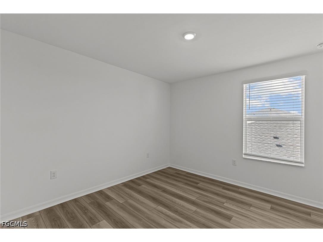 43153 Wild Indigo Road #DOGWOOD Babcock Ranch FL 33982 2026016166 image14