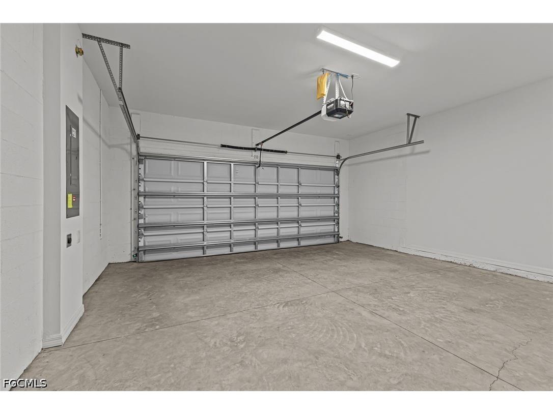 43153 Wild Indigo Road #DOGWOOD Babcock Ranch FL 33982 2026016166 image15