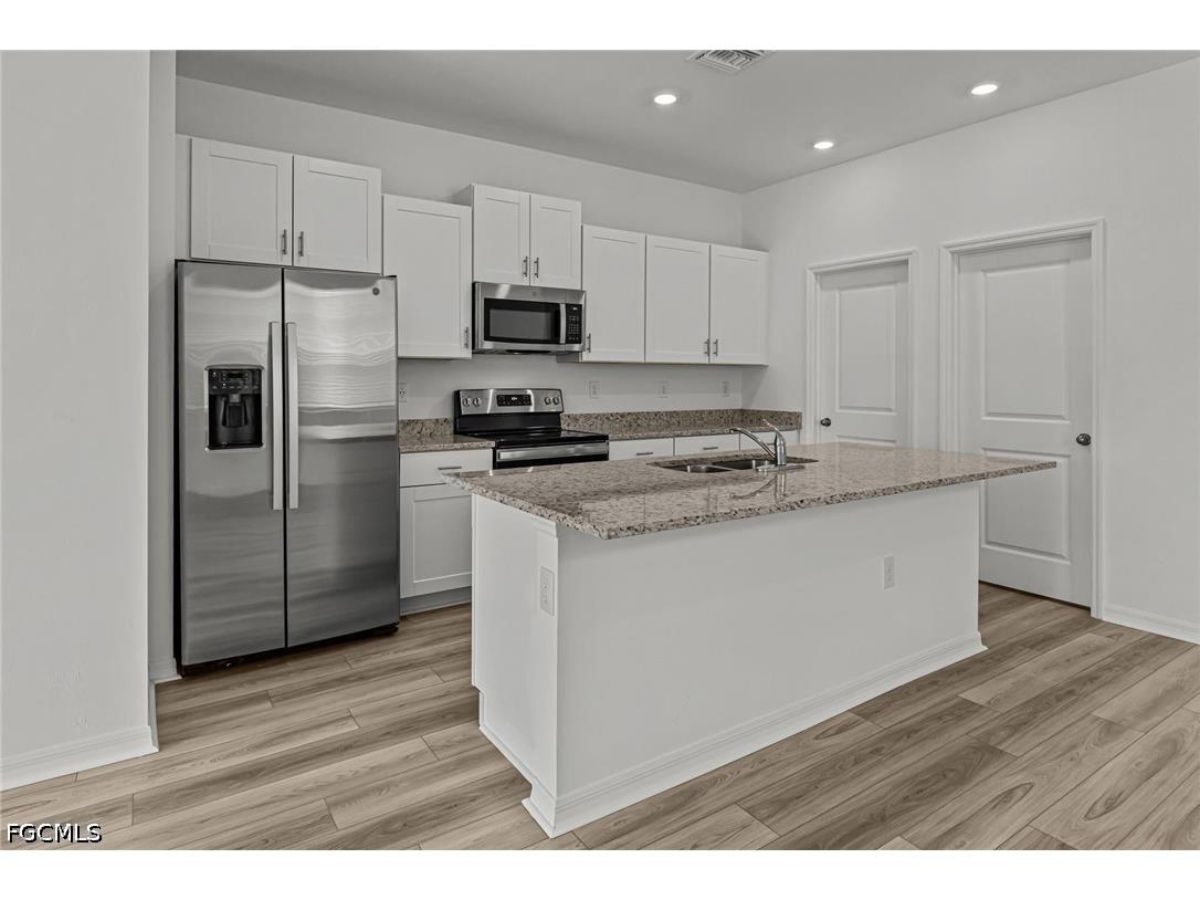 43153 Wild Indigo Road #DOGWOOD Babcock Ranch FL 33982 2026016166 image2